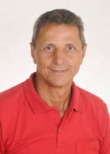Foto de Edilton Vieira Alves