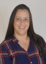 Foto de REJANE MACHADO MARTINS
