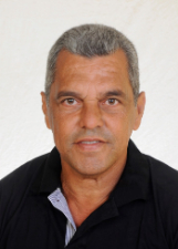 Foto de João Telesforo Cezar
