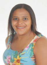 Foto de LEIDE VANIA MUNDICA GALDINO