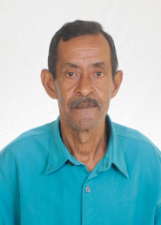 Foto de Jose Norberto Ferreira