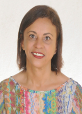 Foto de SANDRA MARIA DE ARAUJO ALVES