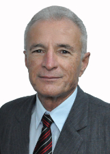Foto de Tovar dos Santos Barroso