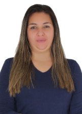 Foto de BARBARA IAPONILLY DA SILVA MESQUITA