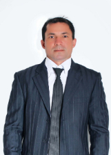 Foto de PEDRO DAMACENO CARVALHO