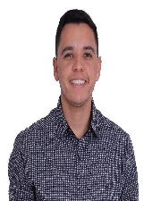 Foto de ALVIMAR RIBEIRO DOS SANTOS