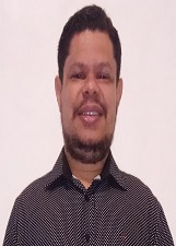 Foto de WELISON XAVIER