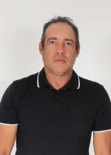Foto de JOSÉ LAERCIO NOGUEIRA NASCIMENTO