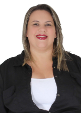 Foto de LARA CRISTINA CORSINO FREIRE