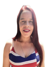 Foto de RUBIA APARECIDA FERREIRA VIEGAS