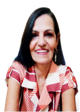Foto de MARIA ADELIA TEIXEIRA