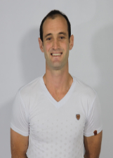 Foto de ANDRE LUIZ DE REZENDE