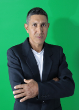 Foto de ELEMILSON ALVES DOS REIS