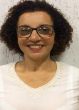 Foto de CONCEICÃO DE FATIMA CHAVES CAMPANHA