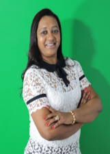 Foto de LEILIANE KENER DA SILVA