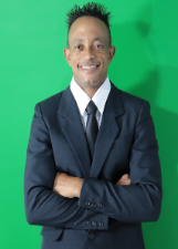 Foto de LUIZ CARLOS CALIXTO
