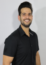 Foto de SAMUEL HENRIQUE FARIA LEMOS