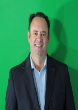 Foto de JOSÉ MARIA GALVÃO
