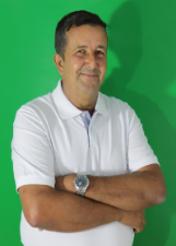 Foto de JOSÉ MARGARIDO DE ANDRADE