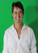 Foto de RAIMUNDO CARLOS LEÃO
