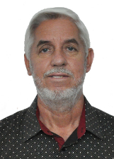 Foto de Carlos Raimundo Barroso
