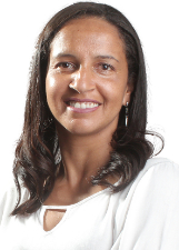 Foto de LEILIANI MENDES ASARIAS