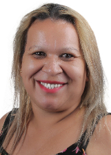 Foto de SALETE APARECIDA FERREIRA