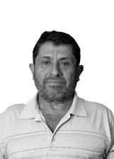 Foto de ALEXANDRE FERREIRA DA SILVA