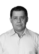 Foto de ALEXANDRE CARNEIRO DE PAULA