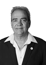 Foto de CESAR ROMERO DA SILVA