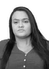 Foto de CAMILLA ANDRESSA SILVA VILELA