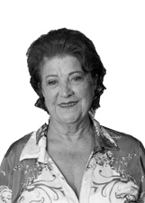 Foto de ELENICE VELOSO PAULA