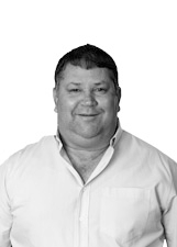 Foto de EMILIO FERNANDES DE PAULA CASTILHO