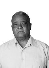 Foto de LUIS ANTONIO CANUTO