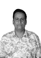 Foto de ROGERIO LIMA RODRIGUES