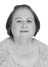 Foto de DELMA HELENA ALMEIDA OLIVEIRA