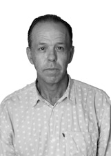 Foto de ERLEI GONCALVES VALERIANO