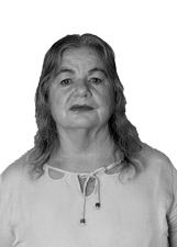 Foto de DINALVA DOS REIS MELO