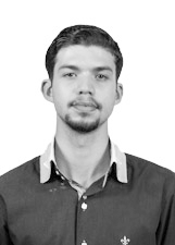 Foto de GABRIEL SOARES DA SILVA