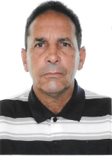 Foto de HELSSON MAURILHO DA SILVA