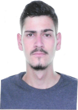 Foto de GABRIEL FRANCISCO DA COSTA