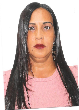Foto de CÉLIA MARIA FRANCISCO