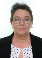 Foto de MARIA MADALENA RIBEIRO CALDAS