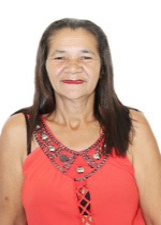 Foto de TEREZINHA DE JESUS MARCELINO