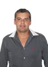 Foto de WELLINGTON HERMOGENIO DE CASTRO