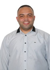 Foto de RAFAEL RODRIGUES SILVA