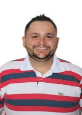 Foto de WELLINGTON MARCOS TEIXEIRA
