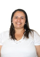 Foto de LUCIANA DE CASTRO SILVA