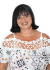 Foto de EDILAMAR DA SILVA TRES