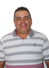 Foto de GILVAN ROBERTO DE CASTRO